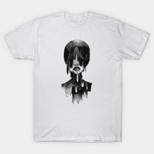 Melt T-Shirt